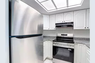 5111 Amulet Drive #105, New Port Richey, FL 34652 - Photo 18