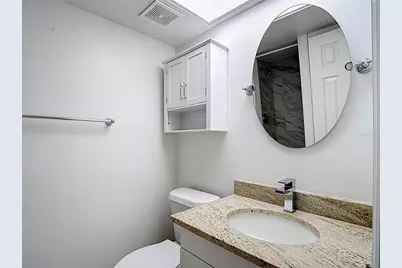 5111 Amulet Drive #105, New Port Richey, FL 34652 - Photo 14