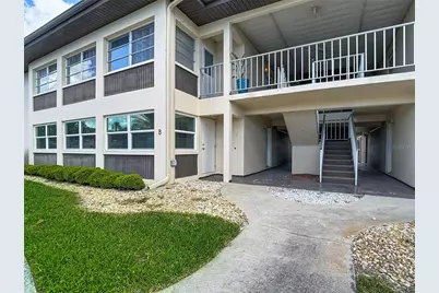 5111 Amulet Drive #105, New Port Richey, FL 34652 - Photo 8