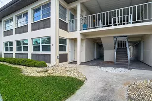 5111 Amulet Dr, New Port Richey, FL 34652 - Photo 8