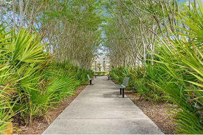 2295 Mexican Way #41, Clearwater, FL 33763 - Photo 32