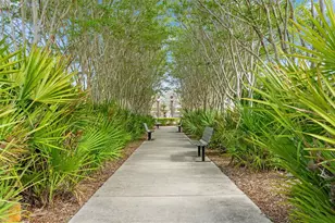 2295 Mexican Way, Clearwater, FL 33763 - Photo 32