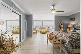 2295 Mexican Way, Clearwater, FL 33763 - Photo 16