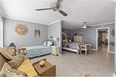 2295 Mexican Way #41, Clearwater, FL 33763 - Photo 18