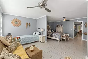 2295 Mexican Way, Clearwater, FL 33763 - Photo 18