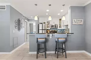 2295 Mexican Way, Clearwater, FL 33763 - Photo 4