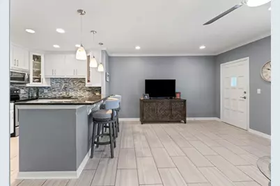2295 Mexican Way #41, Clearwater, FL 33763 - Photo 10