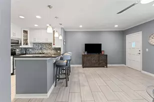 2295 Mexican Way, Clearwater, FL 33763 - Photo 10
