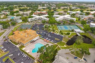 2295 Mexican Way, Clearwater, FL 33763 - Photo 38