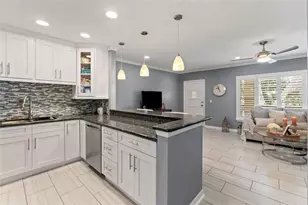 2295 Mexican Way, Clearwater, FL 33763 - Photo 8