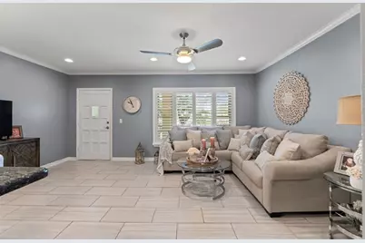 2295 Mexican Way #41, Clearwater, FL 33763 - Photo 14