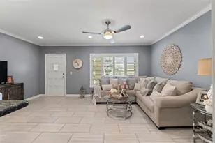 2295 Mexican Way, Clearwater, FL 33763 - Photo 14
