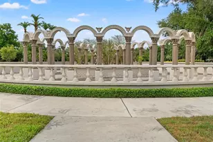 2295 Mexican Way, Clearwater, FL 33763 - Photo 24