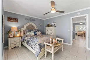 2295 Mexican Way, Clearwater, FL 33763 - Photo 6