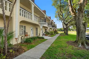 2295 Mexican Way, Clearwater, FL 33763 - Photo 2