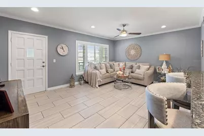 2295 Mexican Way #41, Clearwater, FL 33763 - Photo 12