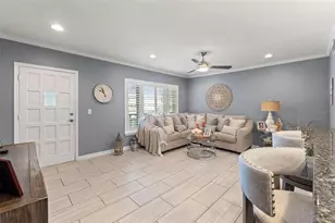 2295 Mexican Way, Clearwater, FL 33763 - Photo 12