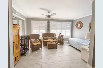 2295 Mexican Way #41, Clearwater, FL 33763 - Photo 8