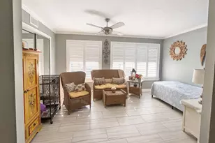 2295 Mexican Way, Clearwater, FL 33763 - Photo 8