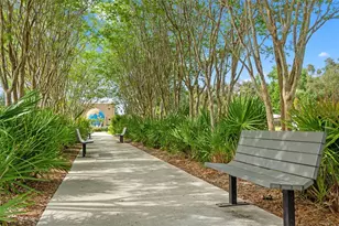 2295 Mexican Way, Clearwater, FL 33763 - Photo 30