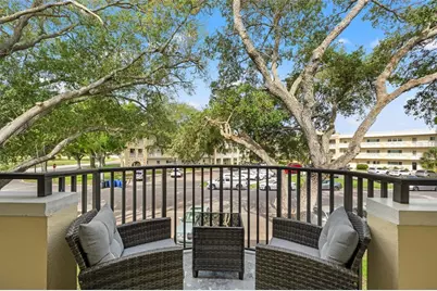 2295 Mexican Way #41, Clearwater, FL 33763 - Photo 20