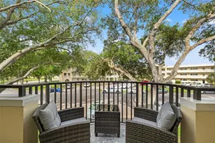 2295 Mexican Way, Clearwater, FL 33763 - Photo 20