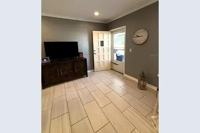 2295 Mexican Way #41, Clearwater, FL 33763 - Photo 4