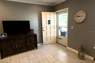 2295 Mexican Way, Clearwater, FL 33763 - Photo 4