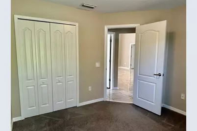 13824 Royston Bend, Hudson, FL 34669 - Photo 30