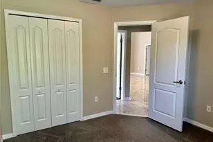 13824 Royston Bend, Hudson, FL 34669 - Photo 30