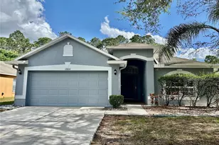 13824 Royston Bend, Hudson, FL 34669 - Photo 1