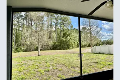 13824 Royston Bend, Hudson, FL 34669 - Photo 46