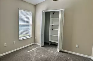 13824 Royston Bend, Hudson, FL 34669 - Photo 22