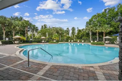 13824 Royston Bend, Hudson, FL 34669 - Photo 62