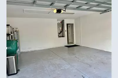 13824 Royston Bend, Hudson, FL 34669 - Photo 44