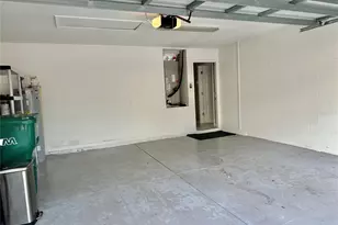 13824 Royston Bend, Hudson, FL 34669 - Photo 44