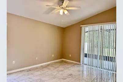 13824 Royston Bend, Hudson, FL 34669 - Photo 34