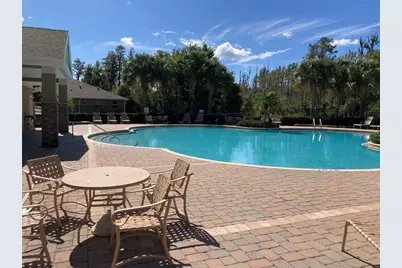 13824 Royston Bend, Hudson, FL 34669 - Photo 64