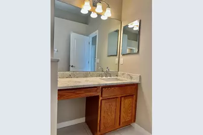 13824 Royston Bend, Hudson, FL 34669 - Photo 38