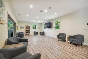 13824 Royston Bend, Hudson, FL 34669 - Photo 68