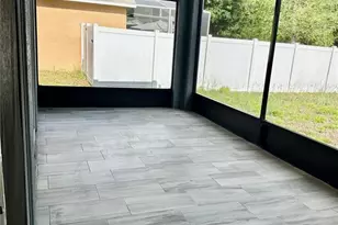 13824 Royston Bend, Hudson, FL 34669 - Photo 48