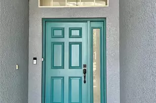 13824 Royston Bend, Hudson, FL 34669 - Photo 4