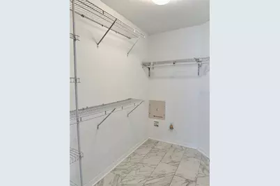 13824 Royston Bend, Hudson, FL 34669 - Photo 36