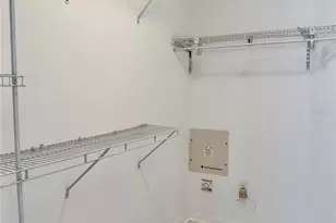 13824 Royston Bend, Hudson, FL 34669 - Photo 36