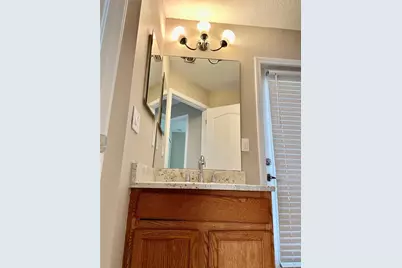 13824 Royston Bend, Hudson, FL 34669 - Photo 26