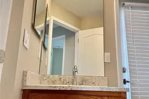 13824 Royston Bend, Hudson, FL 34669 - Photo 26