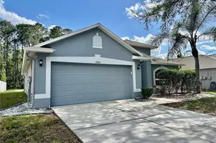 13824 Royston Bend, Hudson, FL 34669 - Photo 2