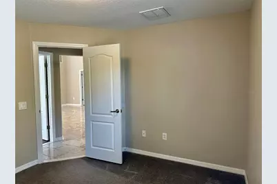 13824 Royston Bend, Hudson, FL 34669 - Photo 32