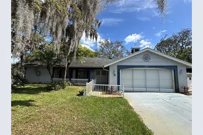 8809 Avondale Lane, Hudson, FL 34667 - Photo 1