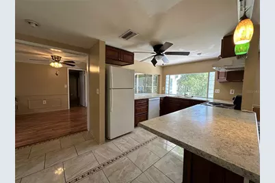 8809 Avondale Lane, Hudson, FL 34667 - Photo 20